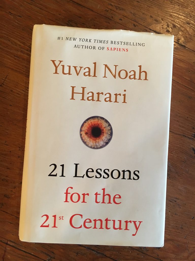 yuval noah harari 21 lessons for the 21st century summary yuval noah harari 21 lessons for the 21st century summary